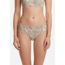 アディダス Adidas 【 Hipster Briefs Womens Women Rose&Print 】 レディース インナー 下着 ナイトウェア レディ...