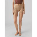 ヴェロモーダ Vero Moda 【 Shorts Women Tan 】 ショーツ インナー 下着 ナイトウェア レディース インナー 下着 ランジェリー シ...