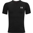 アンダーアーマー Under Armour 【 Short Sleeve Boys Kids 】 Sleeve スリーブ スポーツ アウトドア サッカー フット...
