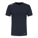 Sondico 【 Core Base Short Sleeves Mens Men Navy 】 コア メンズ スポーツ アウトドア サッカー フットサル メ...