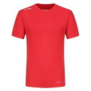 Sondico 【 Core Base Short Sleeves Mens Men 】 コア メンズ スポーツ アウトドア サッカー フットサル メンズウェア...