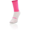 Oneills 【 Koolite Socks Senior Men Pink/White 】 ソックス・靴下 シニア キッズ ベビー マタニティ キッズファッ...