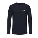 Nevica 【 Under Scrubs Mens Men Navy 】 メンズ スポーツ アウトドア ランニング マラソン ウェア メンズウェア メンズ 紺...