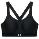 アンダーアーマー Under Armour 【 Continuum High Ld99 Women Black 】 ハイ スポーツ アウトドア スポーツウェア ...