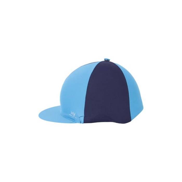 Hy Equestrian 【 Active Hat Silk Unisex Adults Unisex Green 】 スポーツ アウトドア 乗馬 その他 ユニセックス green 緑・グリーン