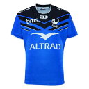 Dynasty Sport 【 Force 2024 Home Shirt Mens Men 】 メンズ スポーツ アウトドア ラグビー ウェア シャツ メンズ