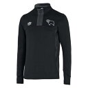 アンブロ Umbro 【 Drbycty Qzt(U) Sn99 Men 】 スポーツ アウトドア サッカー フットサル メンズウェア その他 メンズ