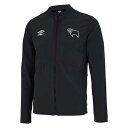 アンブロ Umbro 【 Drbyctypjkt(U) Sn99 Men 】 スポーツ アウトドア サッカー フットサル メンズウェア その他 メンズ