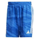 アディダス Adidas 【 Italy Home Shorts 2023 Mens Men Blue 】 ショーツ メンズ スポーツ アウトドア サッカー フ...