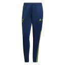 アディダス Adidas 【 Juventus Training Tracksuit Bottoms Womens Women 】 トレーニング ズボン ボトム...