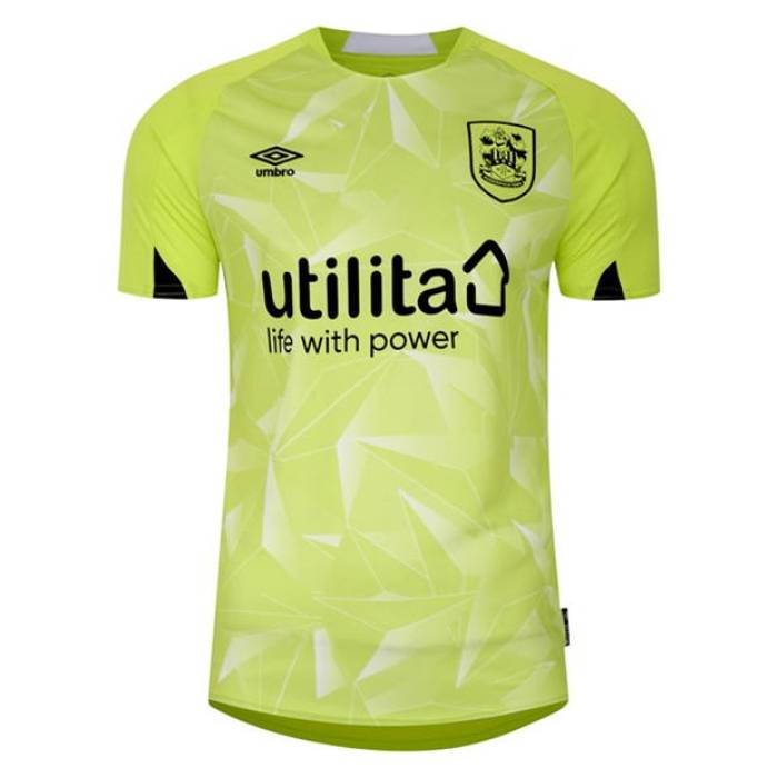 アンブロ Umbro 【 Hddrsfld A J Sn99 Men Yellow 】 スポーツ アウトドア サッカー フットサル メンズウェア シャツ メンズ...