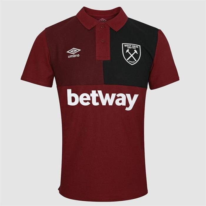 楽天市場】UMBRO アンブロ(ポロシャツ|トップス):メンズ 楽天市場】UMBRO アンブロ(ポロシャツ|トップス):メンズ