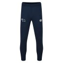 アンブロ Umbro 【 Drbycty Tpant Sn99 Men 】 スポーツ アウトドア サッカー フットサル メンズウェア ジャージ ロングパンツ メ...