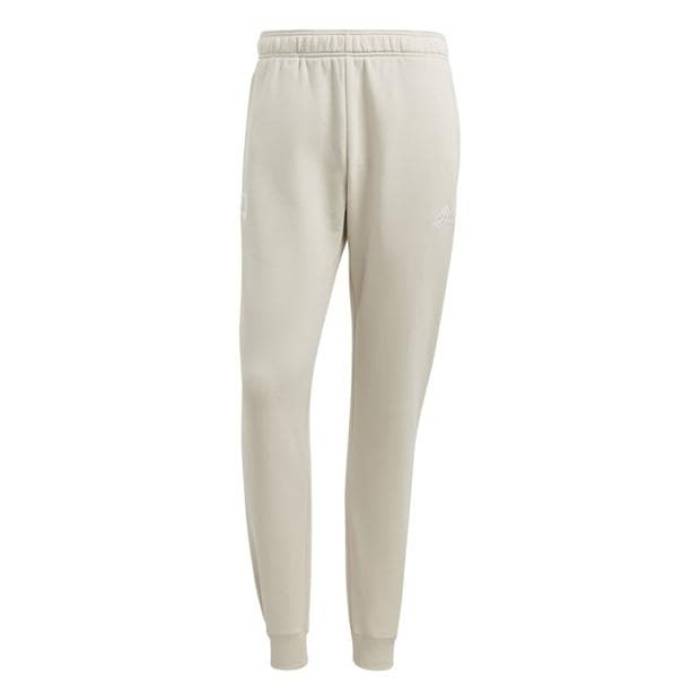 アディダス Adidas 【 Juventus Chinese Story 2022 2023 Tracksuit Bottoms Adults Men Gre...