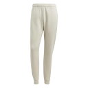 アディダス Adidas 【 Juventus Chinese Story 2022 2023 Tracksuit Bottoms Adults Men 】 ズ...