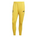 アディダス Adidas 【 Juventus Training Tracksuit Bottoms 2023 2024 Adults Men 】 トレーニング...
