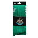 Castore 【 Newcastle United Alterative Sock Men 】 ユナイテッド スポーツ アウトドア サッカー フットサル メン...