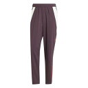 アディダス Adidas 【 Bayern Munich Tiro 24 Tracksuit Bottoms 2024 2025 Adults Men 】 ズボ...