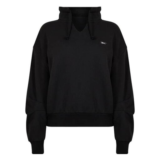 リーボック Reebok 【 Cl Wdecttn Ft Ld99 Women 】 レディースファッション トップス その他 レディース リーボック Reebok 【 Cl Wdecttn Ft Ld99 Women 】 レディースファッション トップス その他 レディース