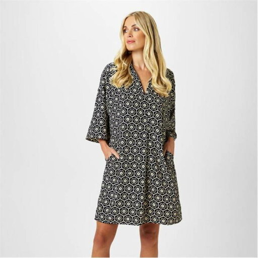 Biba 【 Archive Tunic Women 】 レディースファッション チュニック レディース Biba 【 Archive Tunic Women 】 レディースファッション チュニック レディース