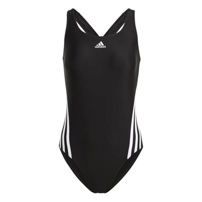 楽天市場】adidas 水着 レディースの通販
