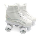 Fabric 【 Quad Skates Junior Kids 】 スポーツ アウトドア スケートボード インラインスケート インラインスケート ローラースケ...