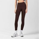 Miso 【 Womens High Waist Leggings Women 】 レディース ハイ レギンス・タイツ インナー 下着 ナイトウェア レディース...