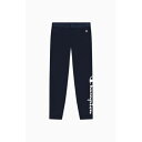 チャンピオン Champion 【 Cropped Leggings Womens Women Navy 】 レギンス・タイツ レディース インナー 下着 ナイ...