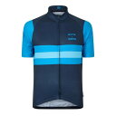 スキンズ Skins 【 Cycxchap Jers Sn99 Men 】 スポーツ アウトドア 自転車 サイクリング ウェア メンズウェア シャツ メンズ