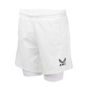 Castore 【 Training Shorts Womens Women 】 トレーニング ショーツ レディース スポーツ アウトドア テニス レディースウ...