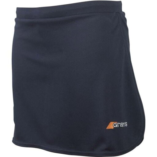 Grays Hockey 【 Skort G600 Ld99 Women 】 スポーツ アウトドア フィールドホッケー インラインホッケー レディース Grays Hockey 【 Skort G600 Ld99 Women 】 スポーツ アウトドア フィールドホッケー インラインホッケー レディース