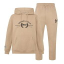 Dfnd London 【 L Wintr Trackst Sn99 Men Stone 】 メンズファッション その他 メンズ