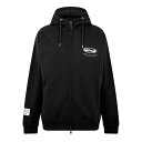 Dfnd London 【 L Zip Trackst Sn99 Men Black 】 メンズファッション その他 メンズ 黒色 ブラック