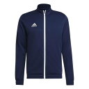 アディダス Adidas 【 Ent22 Track Jacket Mens Men 】 トラック Jacket ジャケット メンズ スポーツ アウトドア サッ...