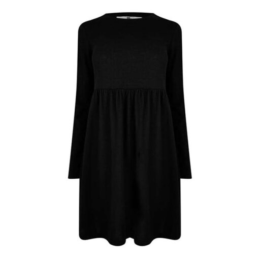 Be You 【 Super Soft Short Dress Women 】 ドレス レディースファッション ドレス レディース Be You 【 Super Soft Short Dress Women 】 ドレス レディースファッション ドレス レディース