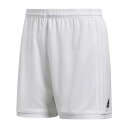 アディダス Adidas 【 Squadra 17 Shorts Womens Women 】 ショーツ レディース スポーツ アウトドア サッカー フットサル...