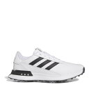 アディダス Adidas 【 S2G 2024 2025 Golf Shoes Adults Men 】 golf ゴルフ シューズ 運動靴 スポーツ アウトド...