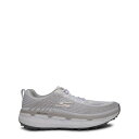 スケッチャーズ Skechers 【 Gg Ult Max Ld99 Women White 】 マックス スポーツ アウトドア ゴルフ シューズ レディースシ...
