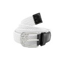 Farah Golf 【 Webbing Belt Unisex 】 ベルト スポーツ アウトドア ゴルフ ウェア メンズウェア ベルト ユニセックス