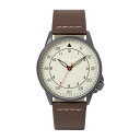 コロンビア Columbia 【 Viewmont Sports Watch Unisex Brown 】 Watch ウォッチ・時計 腕時計 男女兼用腕時計 ...
