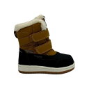 Karrimor 【 Snow Boots Childrens Kids 】 ブーツ スポーツ アウトドア ウインタースポーツ スノーボード用品 ブーツ ジュニ...
