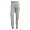 アディダス Adidas 【 Brandlove Joggers Mens Men 】 ジョガーパンツ メンズ メンズファッション ズボン パンツ メンズ(4)