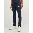 Jack And Jones 【 Jogging Bottoms Infant Kids Navy Blazer 】 ズボン ボトムス キッズ ベビー マタニテ...