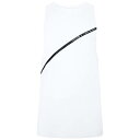 ディアツービー Dare 2B 【 No Sweat Active Vest Men's Men Plein Air 】 Sweat スウェット ベスト メンズ スポーツ アウトドア フィットネス トレーニング ウェア メンズウェア トップス メンズ(4)