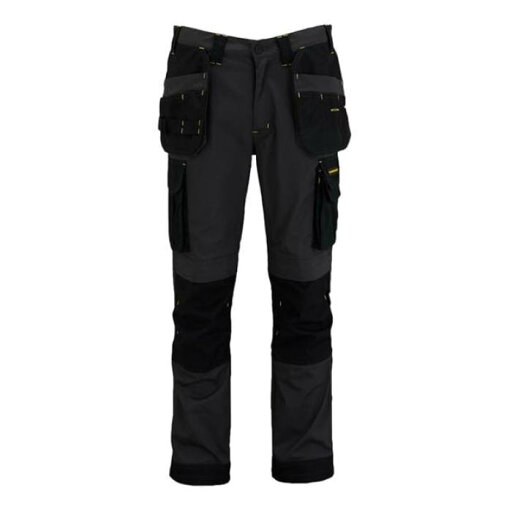 ダンロップ Dunlop 【 Endurance Trouser Men 】 メンズファッション ズボン パンツ メンズ ダンロップ Dunlop 【 Endurance Trouser Men 】 メンズファッション ズボン パンツ メンズ