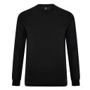 リーボック Reebok 【 Trainin Suppl Sn99 Men Black 】 スポーツ アウトドア フィットネス トレーニング ウェア メンズウェア トップス メンズ 黒色 ブラック(4)