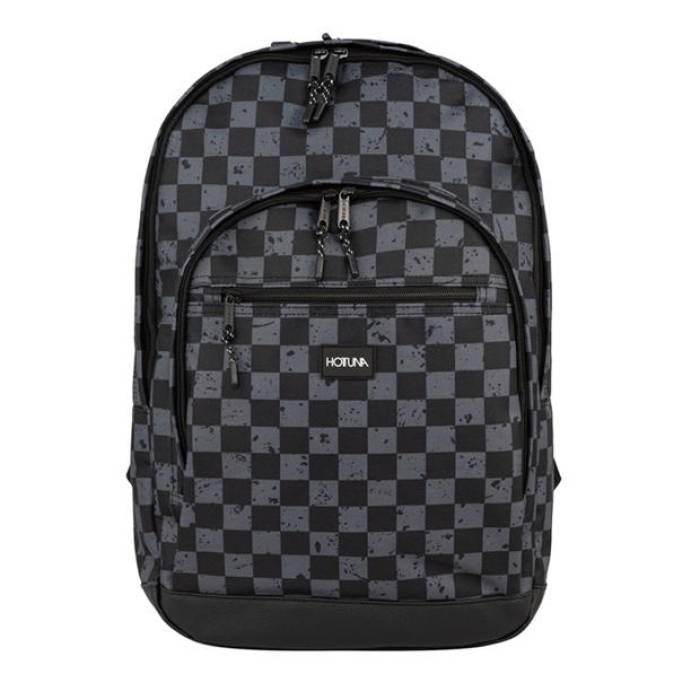 Hot Tuna  Print Backpack Unisex Geo Stripe  Хåѥå Хå åå Хå ...