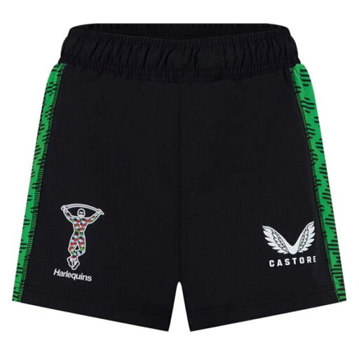 Castore 【 Harl H Short Ld99 Women 】 スポーツ アウトドア ラグビー ウェア ハーフパンツ ショートパンツ レディース Castore 【 Harl H Short Ld99 Women 】 スポーツ アウトドア ラグビー ウェア ハーフパンツ ショートパンツ レディース