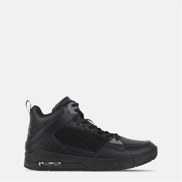 Other - Everlast 【 Layup Sn00 Men Black 】 レイアップ メンズ 黒色 ブラック