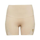 アディダス Adidas 【 Short Leggings Womens Women Blue 】 レギンス・タイツ レディース スポーツ アウトドア フィット...